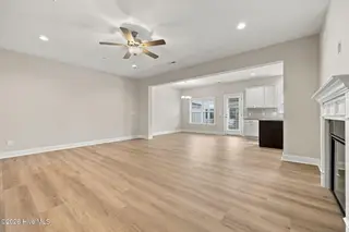 300 Provence Way B, Greenville, NC 27858 – photo 20: 29-web-or-mls-IMG_0014