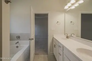 731 Regiment Road, Jacksonville, NC 28546 – photo 20: IMG_7301-HDR