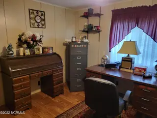572 Main Street, Edward, NC 27821 – photo 21: 010