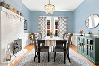 122 E 2nd Street, Washington, NC 27889 – photo 17: 30-web-or-mls-IMG_0029