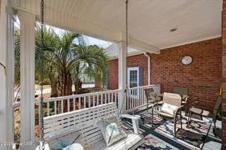 1586 Goose Creek Road SW, Ocean Isle Beach, NC 28469 – photo 9: 1586GooseCreekRoadSW-9