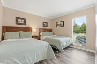 10 Pine Tree Road # 117, Pinehurst, NC 28374 – photo 15: 16-web-or-mls-DSC00620
