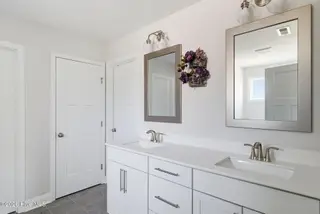 151 Enfield Drive, Carthage, NC 28327 – photo 19: 26_DSC04203