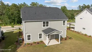 532 Watauga Lane 515, Aberdeen, NC 28315 – photo 9: 7-web-or-mls-DJI_20250609172619_0299_D