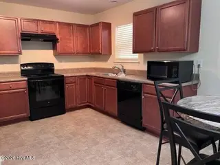 1431 Gate Hill Road SE, Bolivia, NC 28422 – photo 5