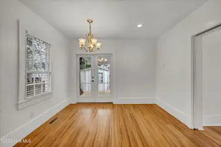 707 Grace Street, Wilmington, NC 28401 – photo 12: 012_img_3984_79