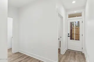 4213 Spirea Drive Ste A, Wilmington, NC 28403 – photo 15