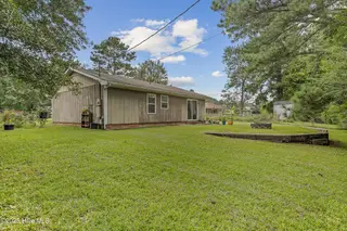 215 Poplar Road, Havelock, NC 28532 – photo 23: 23