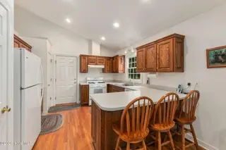 157 Jones Gut Drive, Beaufort, NC 28516 – photo 15: 21-web-or-mls-chadwick-visuals-157-jones