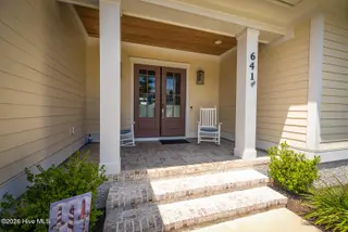 641 Bedminister Lane, Wilmington, NC 28405 – photo 5: P114