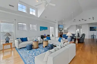 6925 Kings Lynn Drive, Oak Island, NC 28465 – photo 11