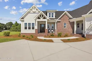 444 Crow Creek Drive NW, Calabash, NC 28467 – photo 4: 6_501a8486