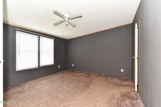 86 Mel Lane, Washington, NC 27889 – photo 15: _DSC2475