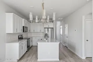 1519 Judith Drive SE, Bolivia, NC 28422 – photo 19