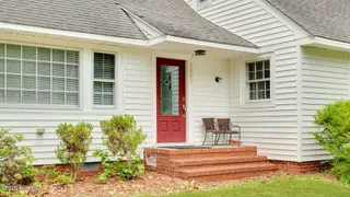 1902 Sherwood Drive, Greenville, NC 27858 – photo 9: 8-web-or-mls-1902 Sherwood Drive-7