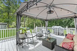256 S Creek Drive, Jacksonville, NC 28540 – photo 21: 20-23