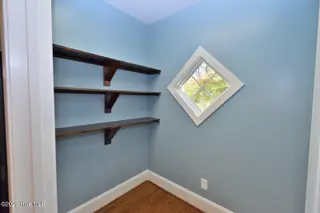 5056 Green Hills Road, Rocky Mount, NC 27804 – photo 13: DSC_4892_4825