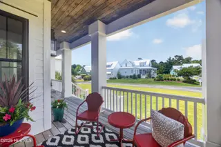 410 Sunrise Court, Emerald Isle, NC 28594 – photo 5: 410SunriseCourt-9