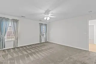 7319 Thurgood Road, Wilmington, NC 28411 – photo 20: 10-web-or-mls-BTS08464
