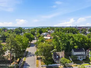 403 Queen Street, New Bern, NC 28560 – photo 4: 4_dji_0446
