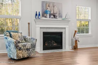 1222 Middle Crest Drive NE, Bolivia, NC 28422 – photo 13