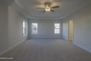 707 Atlantic Coast Lane, Jacksonville, NC 28546 – photo 14: IMG_5864-HDR