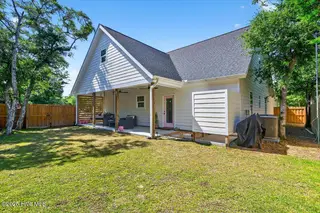 2101 E Oak Island Drive, Oak Island, NC 28465 – photo 8: 07-kahunaphoto.com (11 of 59)