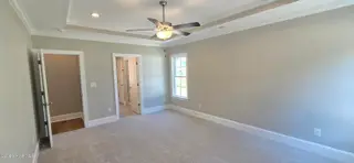 3259 School View Drive, Farmville, NC 27828 – photo 24: 20250624_145240