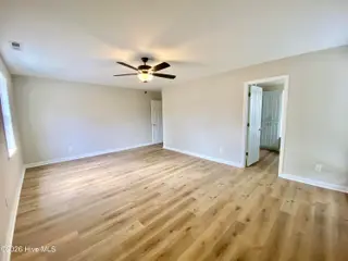 414 W Main Street, Micro, NC 27555 – photo 19: IMG_6641