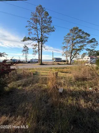 0 Sr 1730 Old Pamlico Beach Road West, Belhaven, NC 27810 – photo 10: IMG_9083