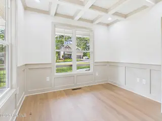 241 Juniper Creek Boulevard, Pinehurst, NC 28374 – photo 16: CAM04094G0-PR0052-STILL029