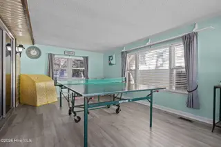 131 Purdie Drive, Emerald Isle, NC 28594 – photo 18: 131 Purdie Drive