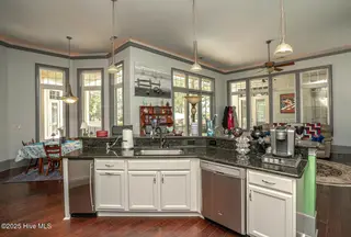 6601 Annesbrook Place SW, Ocean Isle Beach, NC 28469 – photo 13: 6601 Annesbrook Pl Ocean Isle-large-032-