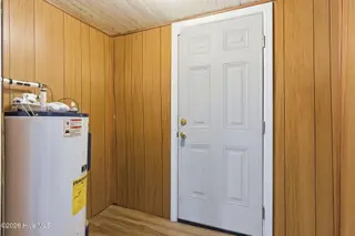 409 Perry Street, Elizabeth City, NC 27909 – photo 21: 21-web-or-mls-perryli-20
