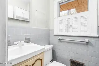 816 Burton Street, Rocky Mount, NC 27803 – photo 17: 020-816BurtonStreet-RockyMount-NC-27803-
