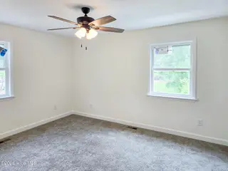 308 Pearson Street N, Wilson, NC 27893 – photo 11: 03a_20260626_104252
