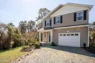 730 W Illinois Avenue, Southern Pines, NC 28387 – photo 6: 730 W Illinois Ave