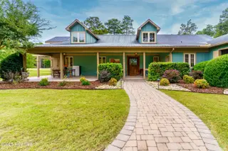 3545 Youngs Road, Southern Pines, NC 28387 – photo 4: 3545 Youngs Rd-52
