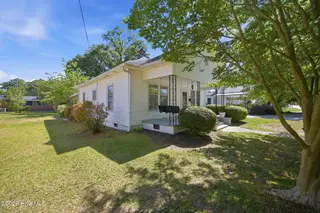 4162 E Church Street, Farmville, NC 27828 – photo 4: 15-web-or-mls-bls_0009