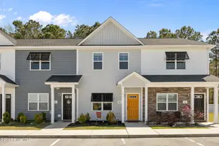 42 Catalina Circle, Swansboro, NC 28584 – photo 1: 40-web-or-mls-IMG_8824