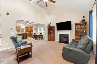 1140 Whitney Drive, Aberdeen, NC 28315 – photo 13: 30-web-or-mls-DSC04144