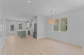 207 Spartanburg Avenue 2, Carolina Beach, NC 28428 – photo 17: 16-web-or-mls-BTS08874