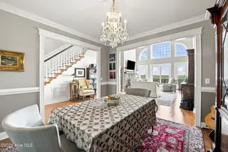 927 Stately Pines Road, New Bern, NC 28560 – photo 8: 21-web-or-mls-DSC_3778