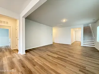 1094 Hanson Drive, Leland, NC 28451 – photo 17: IMG_8213