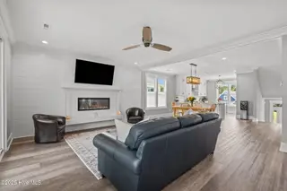 361 Summerhouse Drive, Holly Ridge, NC 28445 – photo 12: 92-web-or-mls-DSC02944