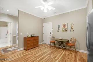 131 Chafin Place, Goldsboro, NC 27534 — 2-bedroom condo in Chafin Place, Goldsboro, NC, photo 7 of 16: 14-131 Chafin Pl-14