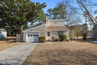 1208 Caracara Drive, New Bern, NC 28560 – photo 1: 1-web-or-mls-DSC_9142