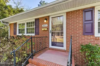 2612 Princess Place Drive, Wilmington, NC 28405 – photo 5: 5mls-IMG_6730