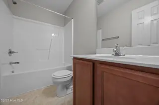 6007 Grandeur Avenue, Jacksonville, NC 28546 – photo 23: 31-web-or-mls-IMG_5357