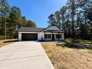 105 Franklin Street, La Grange, NC 28551 — 3-bedroom home, La Grange, NC, photo 6 of 27: IMG_7583